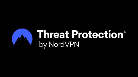 Nord Threat Protection Pro