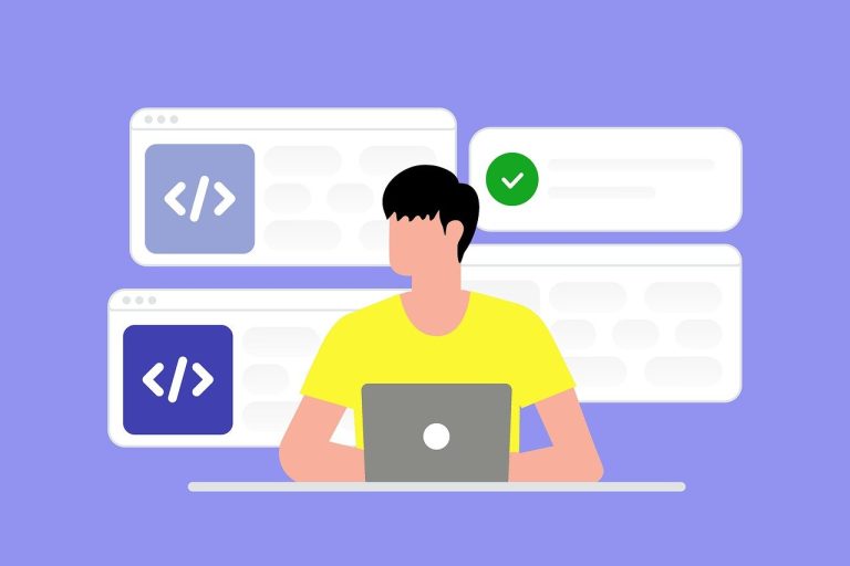 How to Unblock Websites on Your School, Work, or Home Computer