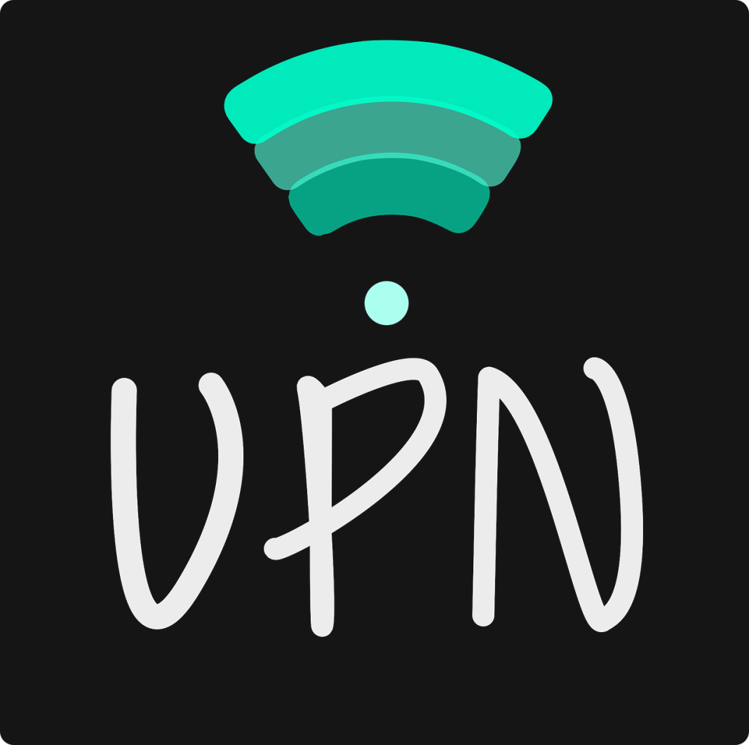 Vpn Bill Can You See Search History on WiFi Bill?
