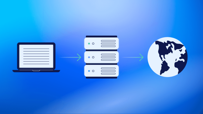 Why Proxy Providers Are Turning to IP Address Leasing?