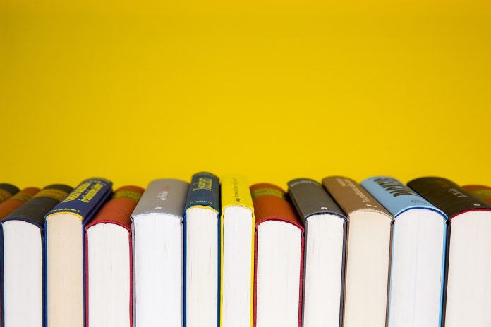 Building a High-Performance Team? These E-Books Offer Key Insights