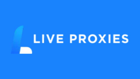 Live Proxies