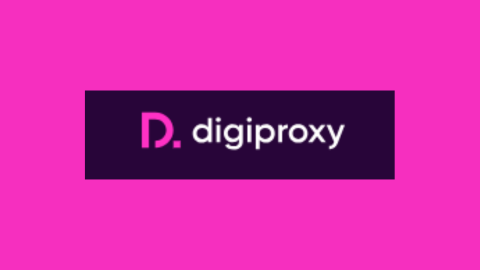 DigiProxy