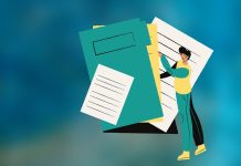 File Sanitization: A Critical Component in Modern Cybersecurity Defense File Sanitization: A Critical Component in Modern Cybersecurity Defense