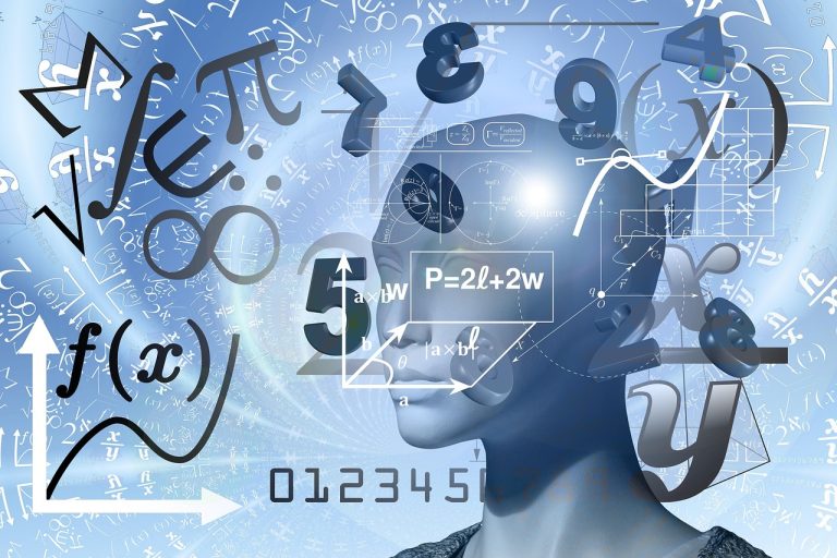 Crypto Automation in 2025: Why Bots Like BananaGun Are Changing How Tokens Get Traded