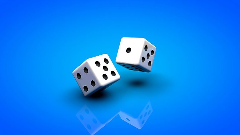 Skill-Based Betting and Its Role in the Future of Online Casinos