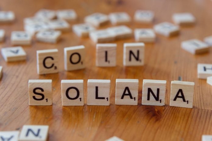 Best Crypto Bot for Solana in 2025 Why the Old Playbook No Longer Works