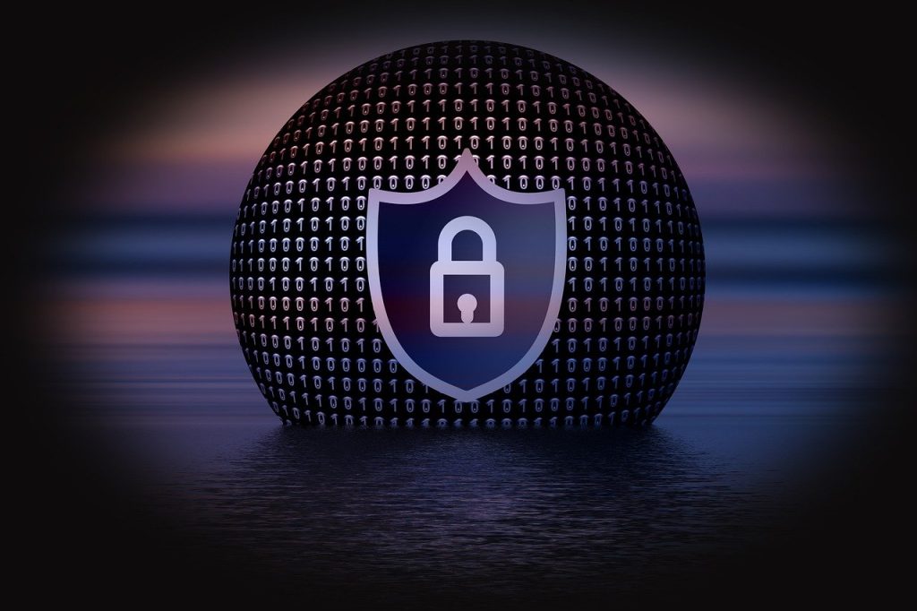 How AI Enhances Risk Management in GRC
