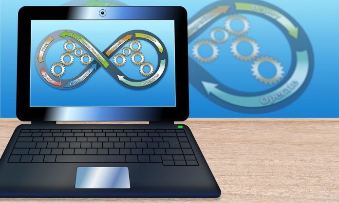 Implementing Threat Modeling in a DevOps Workflow