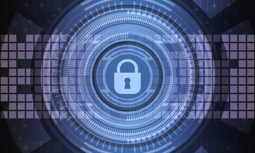 Implementing Threat Modeling in a DevOps Workflow
