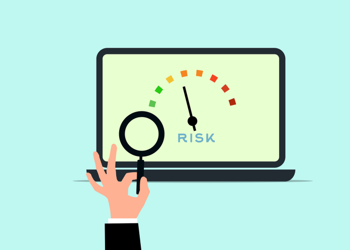 Revolutionizing Risk Management How AI is Transforming GRC
