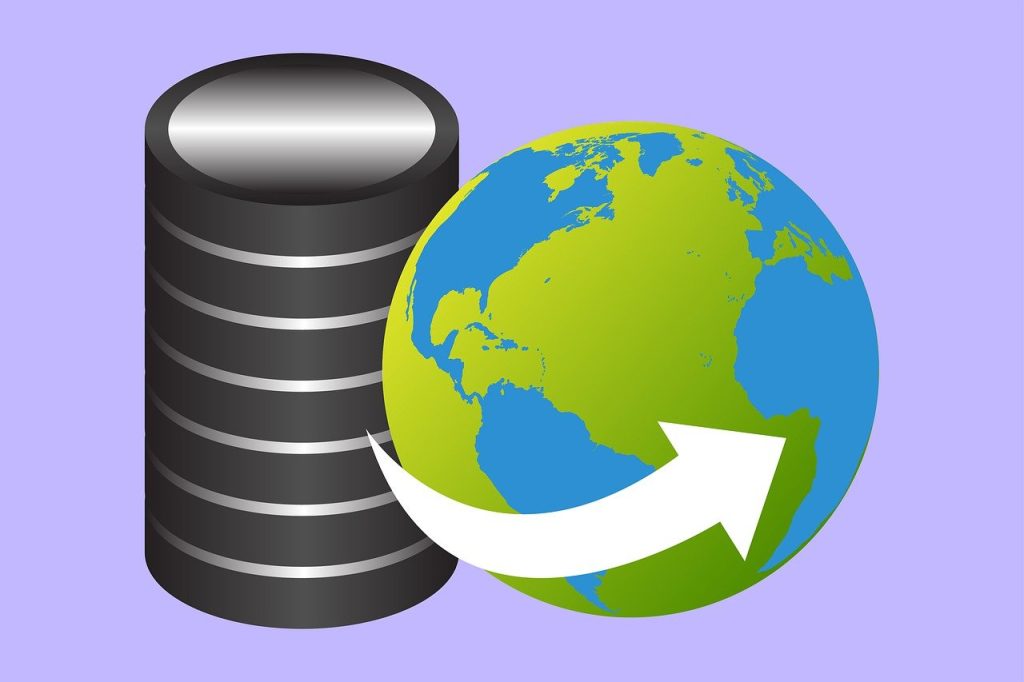 What is Web Scraping, and Why is it Essential?