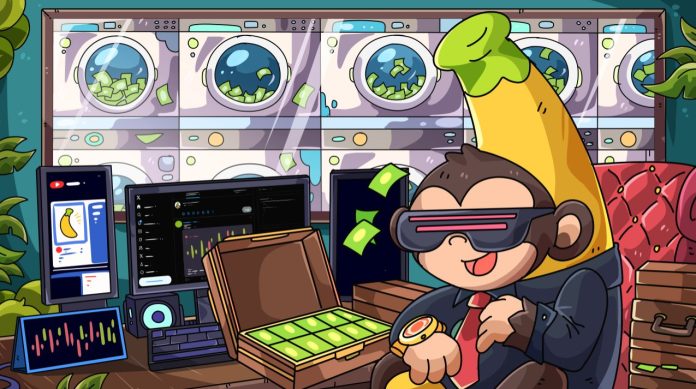 Banana Pro Launches A High-Speed, Customizable Crypto Trading Platform for the On-Chain Era