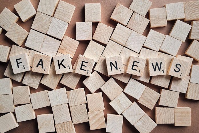 Deep Fake Detection Safeguarding Digital Media Authenticity in an AI-Generated World