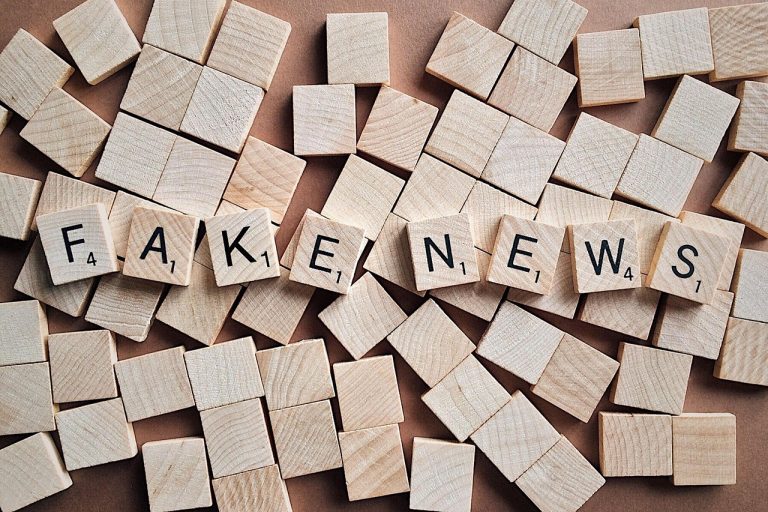 Deep Fake Detection: Safeguarding Digital Media Authenticity in an AI-Generated World