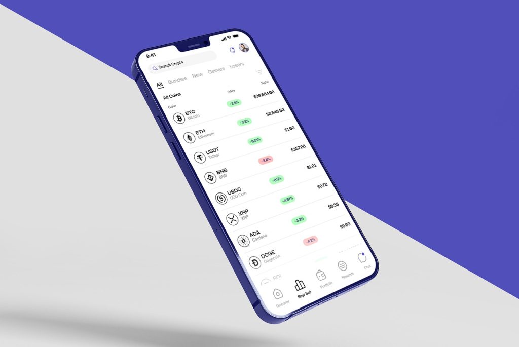 From Binance to BananaGun: FAQs