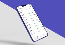Why Smart Money Wallets Moved to On-Chain Terminals in 2026: A Volume Analysis of the Top 50 Traders From Binance to BananaGun: FAQs