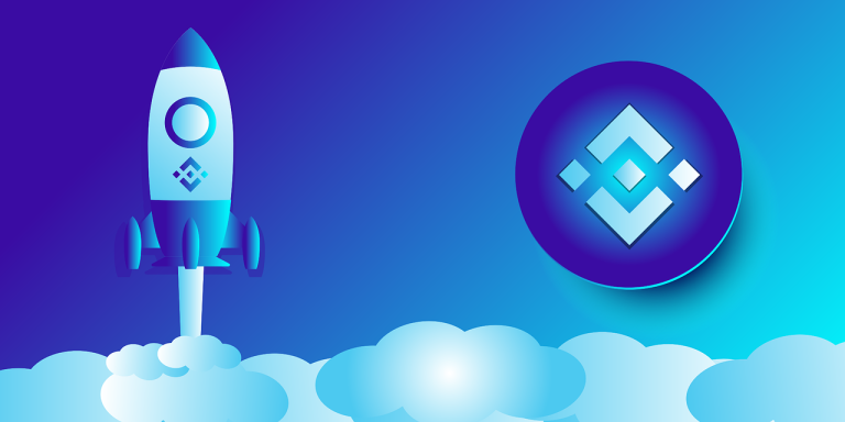 From Binance to BananaGun: The Crypto Trading App Winning 2025’s On-Chain War