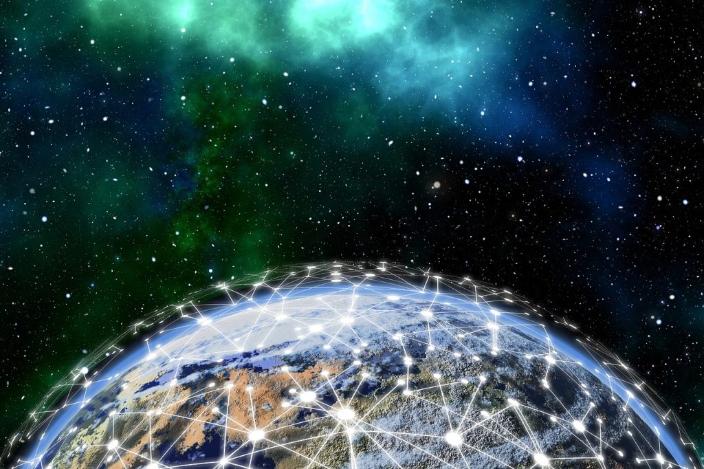 Multi-Chain Sniping From ETH to Solana to Blast