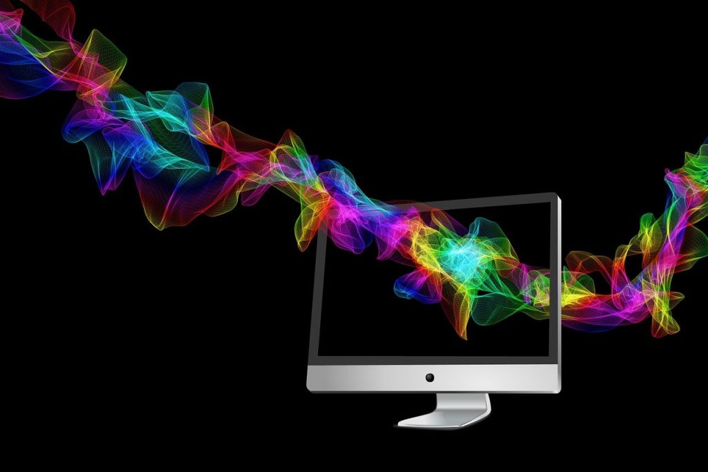Pen Testing vs. Vulnerability Scanning 