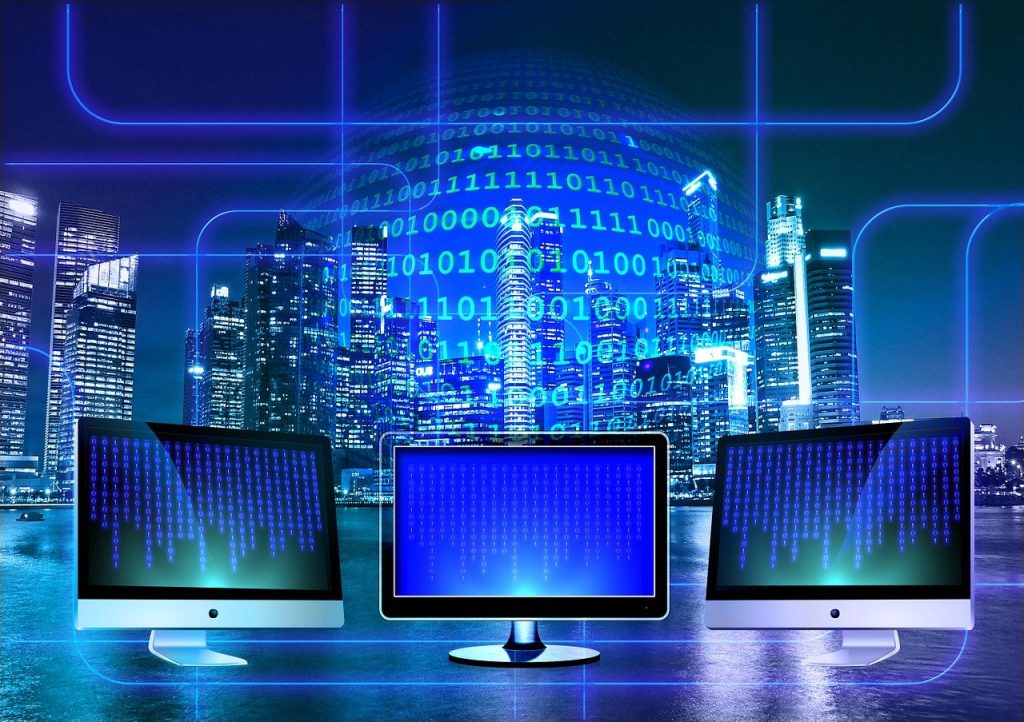 Types of Penetration Testing 