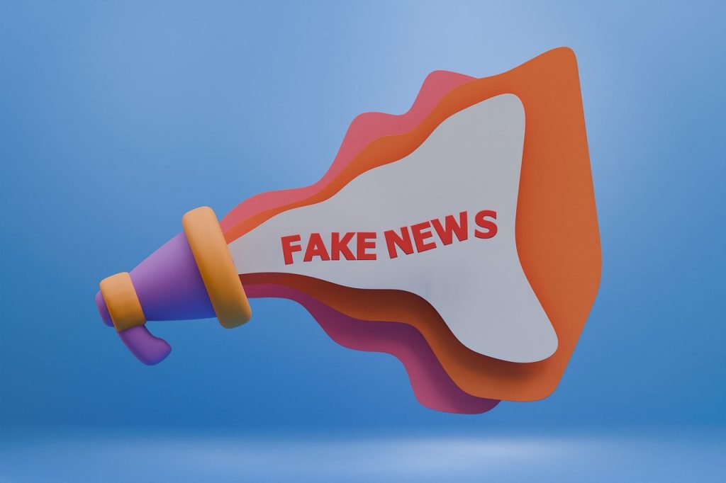 Understanding the Deepfake Phenomenon