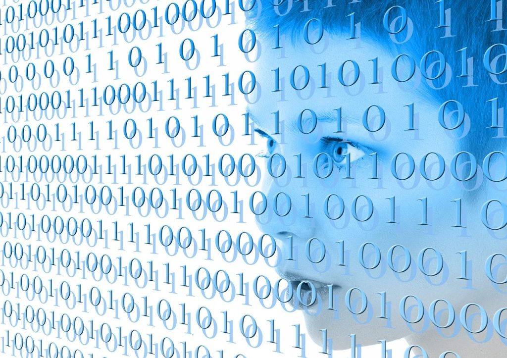 What is Penetration Testing?
