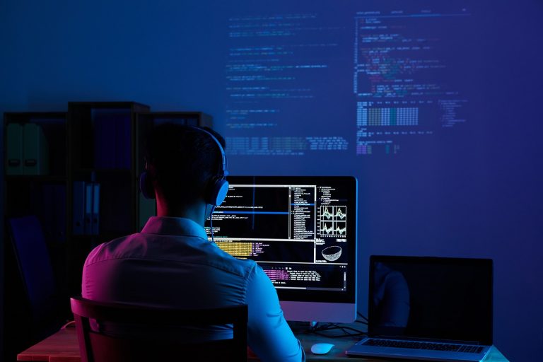 What is Penetration Testing? Importance, Types and Process
