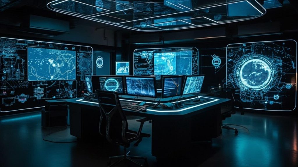 AI as a Threat: When the Tools Become Weapons