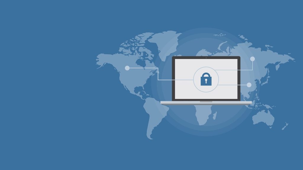 Atlanta's Business Environment and Cybersecurity Needs