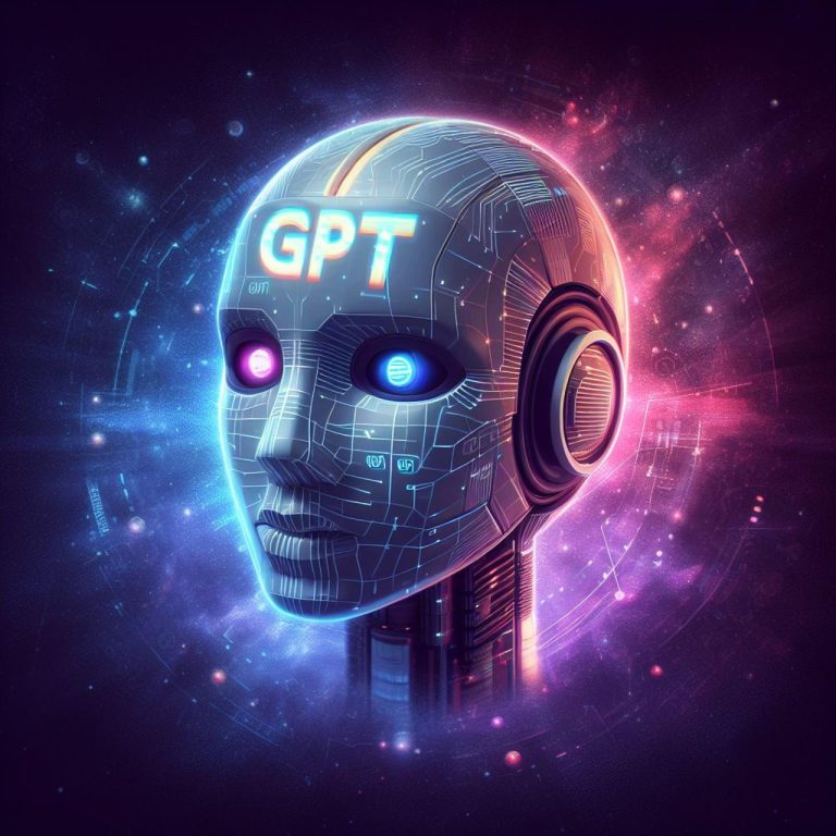 Best Proxies for GPT-3: Top Proxy Services for Seamless AI Integration