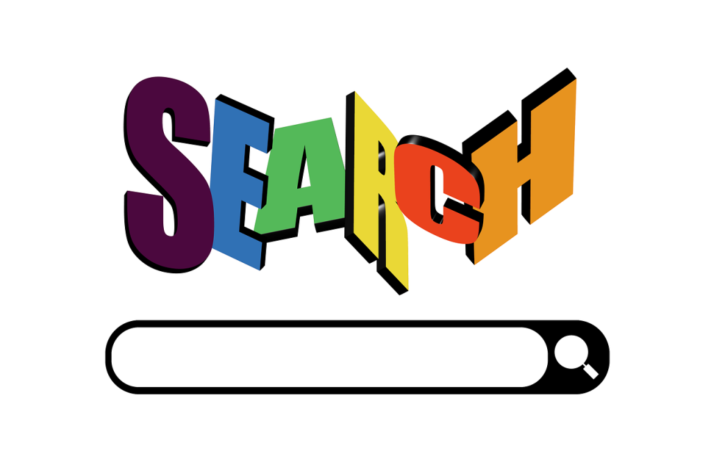 Challenges of SERP Scraping Without an API