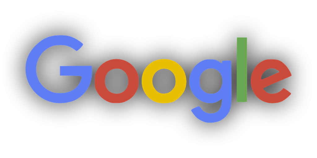 Google Scraper: Frequently Asked Questions