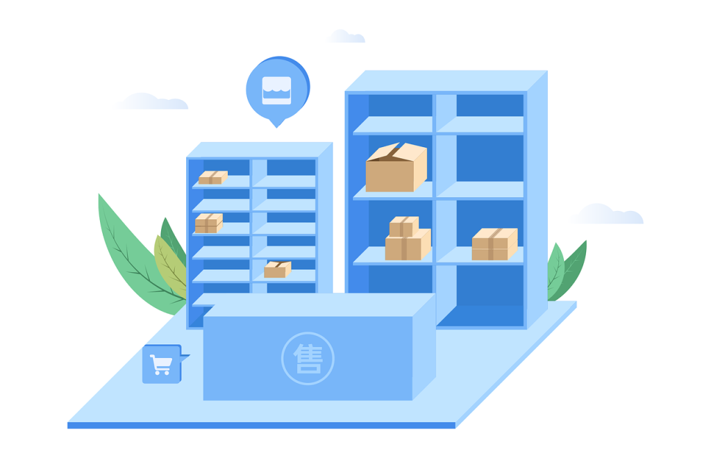 How To Choose The Right Amazon Scraper API