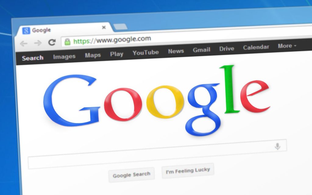 How to Choose the Right Google Scraper Tool