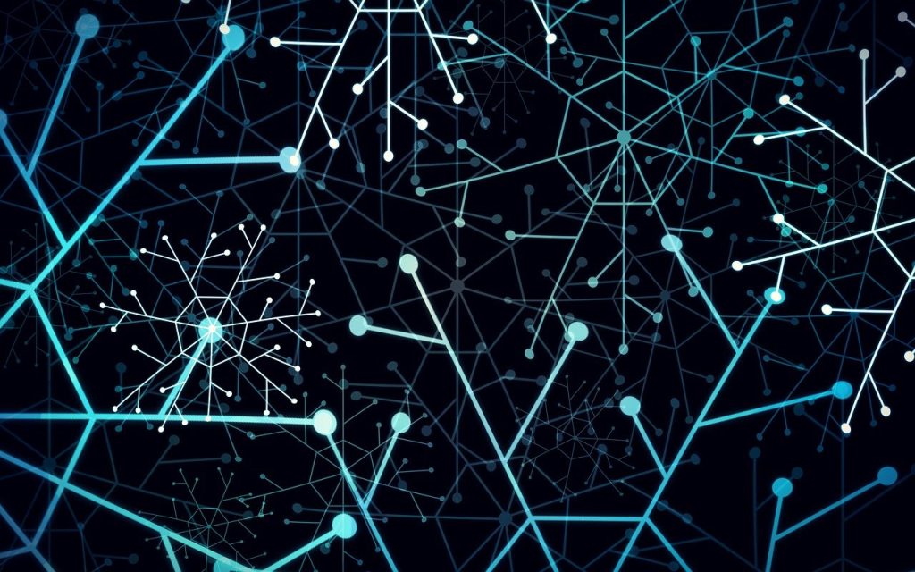 How to Choose the Right Side of AI?