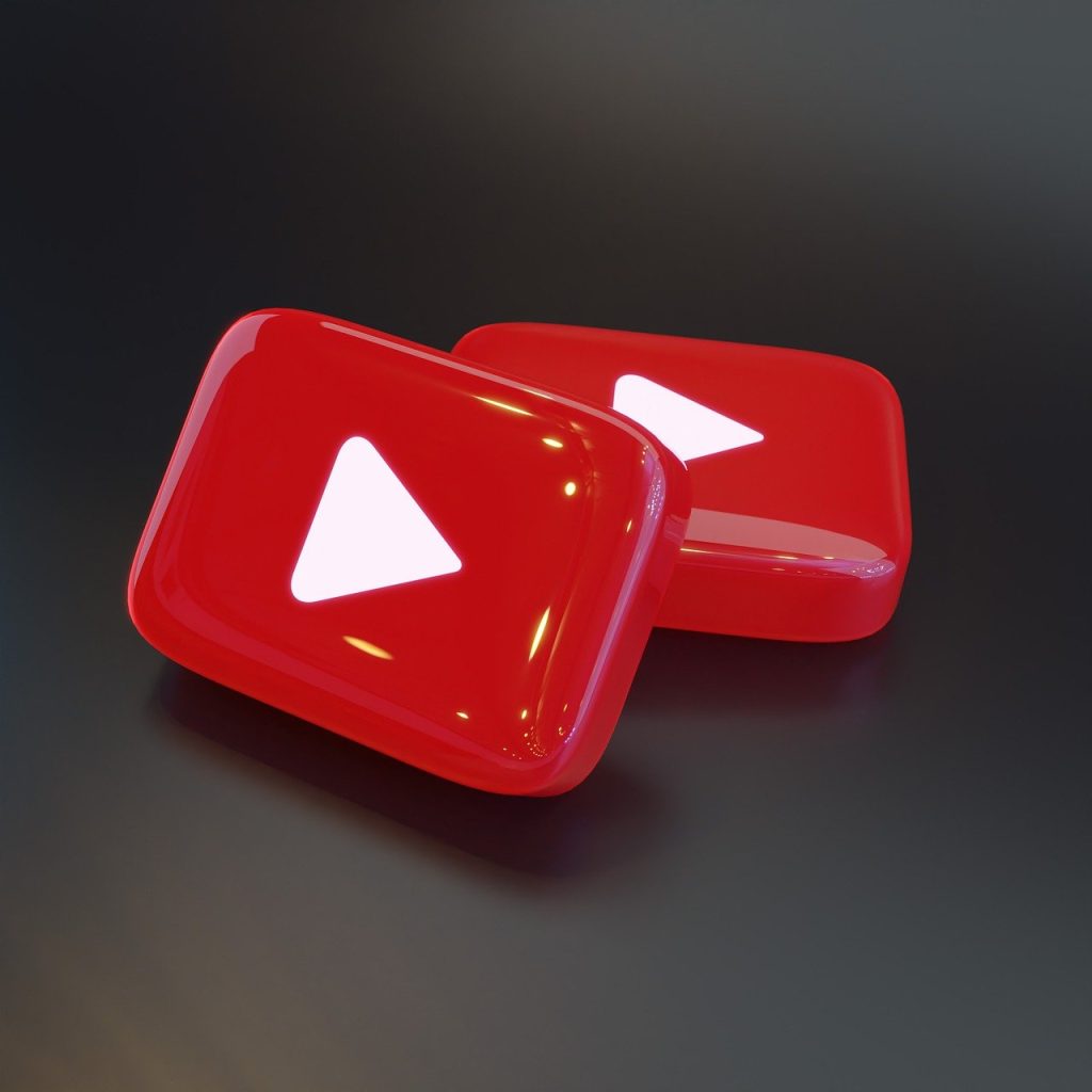 How to Choose the Right YouTube Scraper API