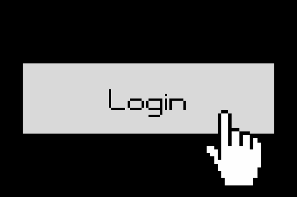 How to Safely Log In to Your Casino Account