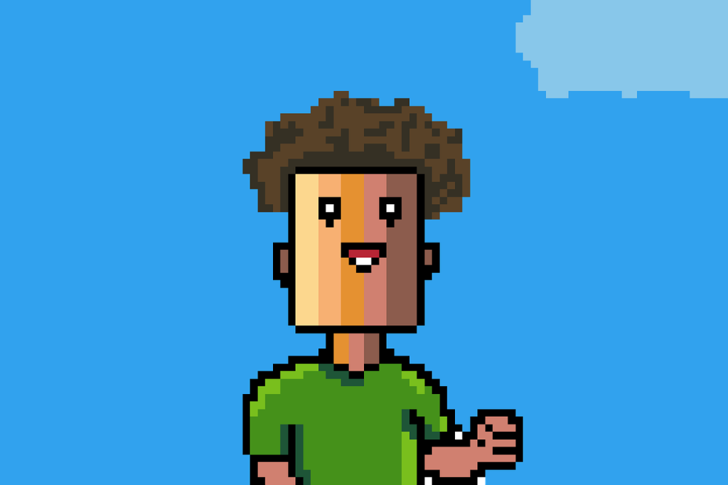 How to Use Superfile AI Pixel Art Maker Step-by-Step