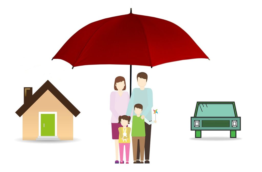 Implementation Strategy for Insurance Compliance