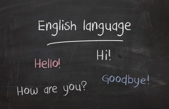 Importance of Grammar Checker