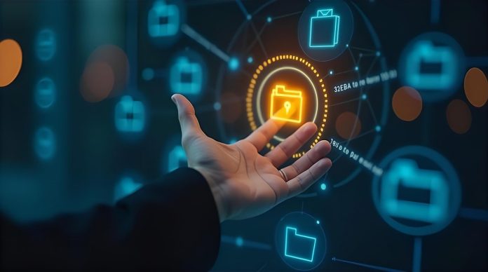 Insurance Requirements Push Atlanta Businesses Toward Professional Cybersecurity Services