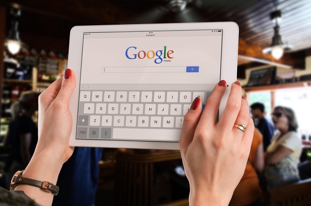 Other Top Google Scraping Proxy Service Providers