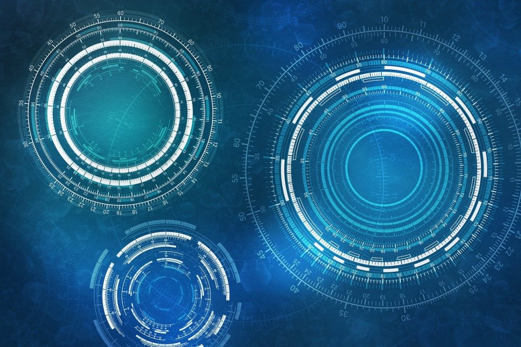 Real-World Insurance-Driven Cybersecurity Adoption