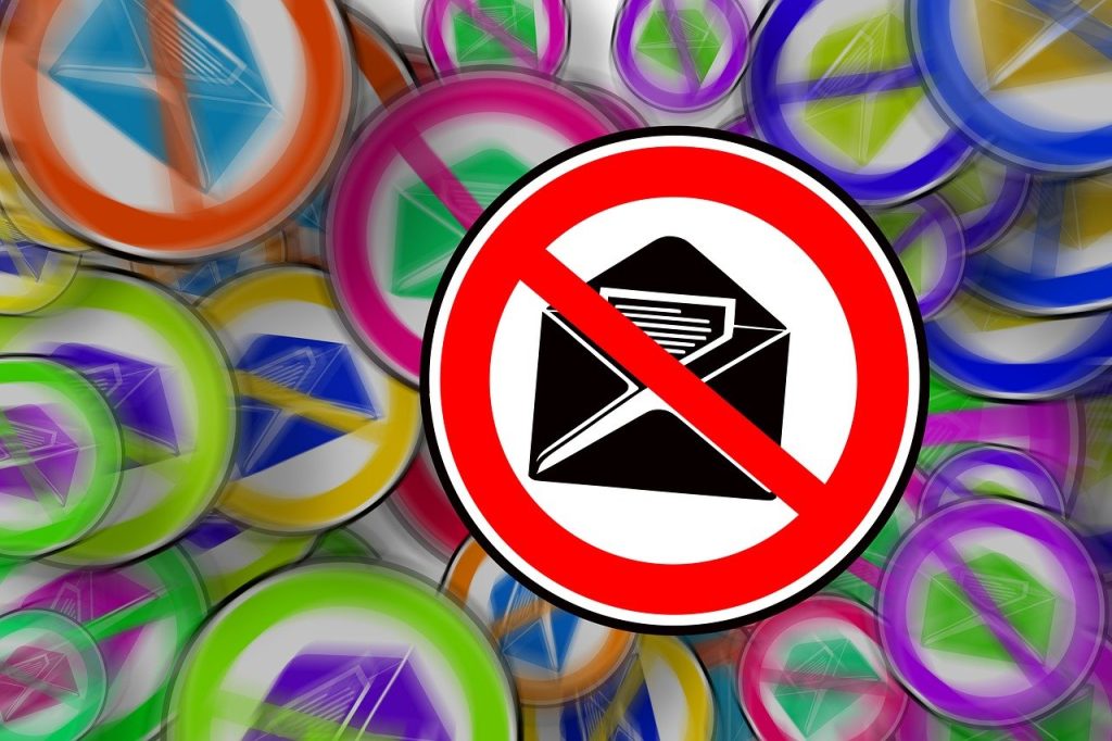 Recognizing and Avoiding Phishing Attempts