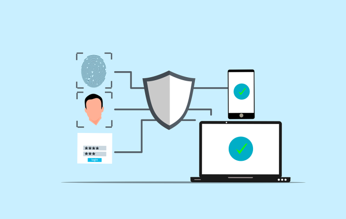 Secure Your Casino Account: How to Safely Log In and Play
