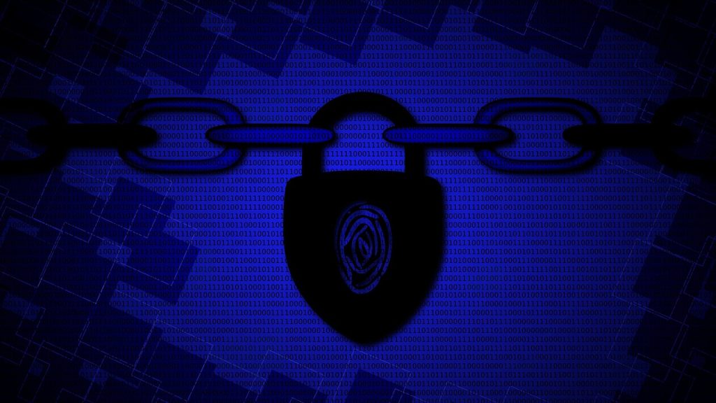 The Insurance Industry's Cybersecurity Wake-Up Call