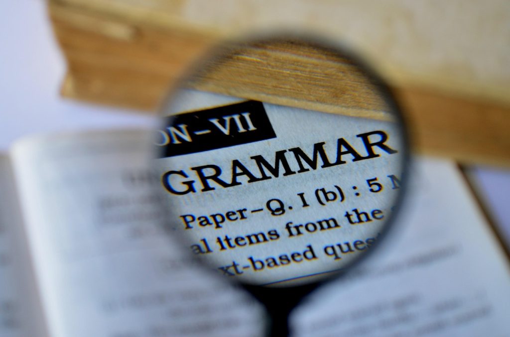 The Role of Plagiarism Checkers