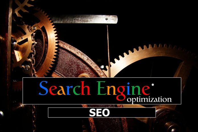 The Ultimate Guide to SERP Scraper APIs: Power, Performance & Providers