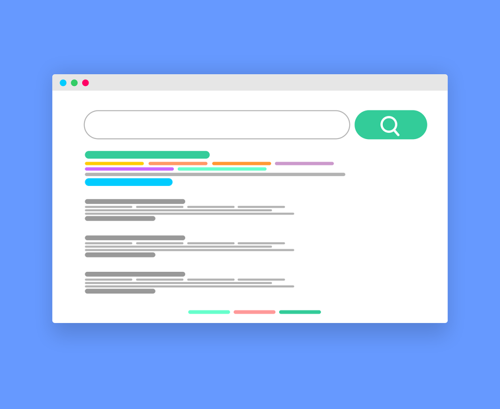 Use Cases by Industry